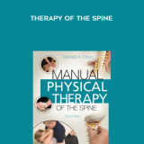 88-Manual-Physical-Therapy-of-the-Spine