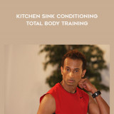 88-Patrick-Goudeau---Kitchen-Sink-Conditioning---Total-Body-Training