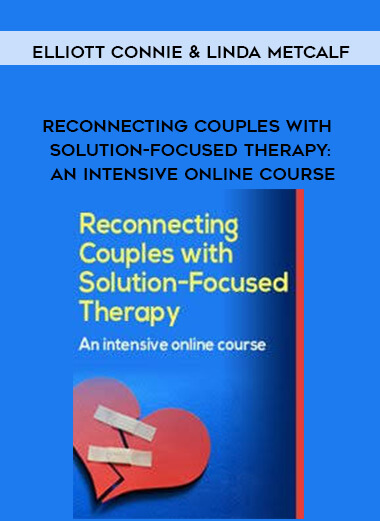 88-Reconnecting-Couples-with-Solution-Focused-Therapy.jpg