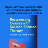 88-Reconnecting-Couples-with-Solution-Focused-Therapy