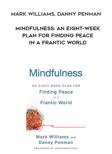 886-Mark-Williams-Danny-Penman---Mindfulness-An-Eight-Week-Plan-For-Finding-Peace-In-A-Frantic-World.jpg