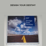 89-Chris-Howard---Design-Your-Destiny