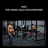 89-Crossfit---Sisu---The-Mikko-Salo-Documentary