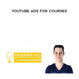 89-Dan-Henry---YouTube-Ads-for-Courses