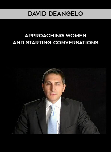 89-David-DeAngelo---Approaching-Women-and-Starting-Conversations.jpg