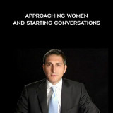 89-David-DeAngelo---Approaching-Women-and-Starting-Conversations