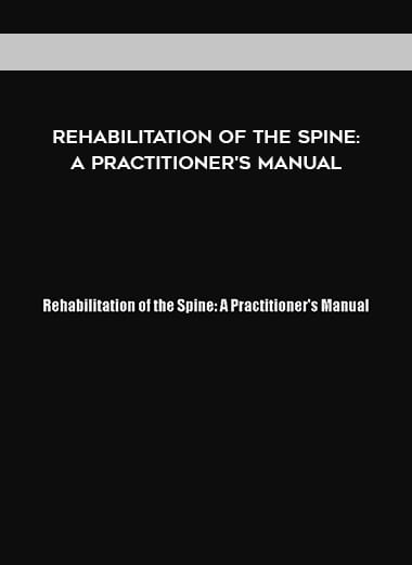 89-Rehabilitation-of-the-Spine-A-Practitioners-Manual.jpg