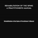 89-Rehabilitation-of-the-Spine-A-Practitioners-Manual