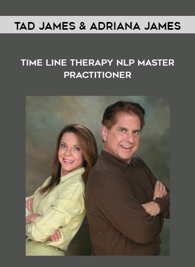 89-Tad-James--Adriana-James---Time-Line-Therapy-NLP-Master-Practitioner.jpg