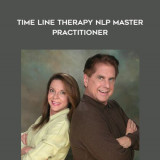 89-Tad-James--Adriana-James---Time-Line-Therapy-NLP-Master-Practitioner