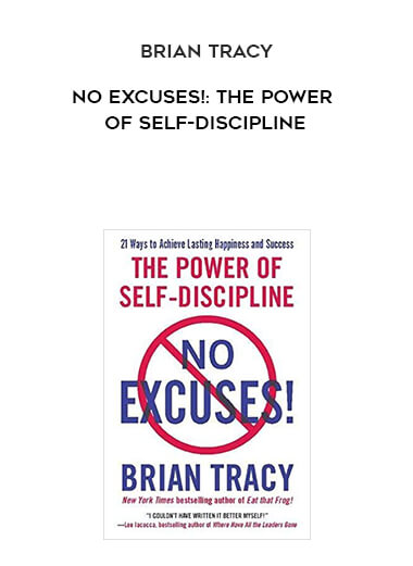 896-Brian-Tracy---No-Excuses-The-Power-Of-Self-Discipline.jpg