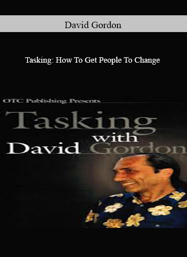 8David-Gordon---Tasking.jpg