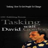 8David-Gordon---Tasking