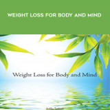 8Judy-Satori---Weight-Loss-for-Body-and-Mind.jpg