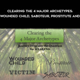 8Kenji-Kumara---Clearing-The-4-Major-Archetypes.jpg