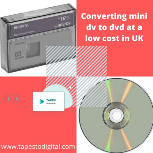 8mm-to-dvd-converter-at-a-low-price-in-UK-5.jpg