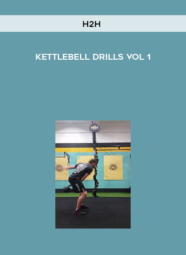 9-H2H---Kettlebell-Drills-VOL-1.jpg