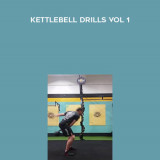 9-H2H---Kettlebell-Drills-VOL-1