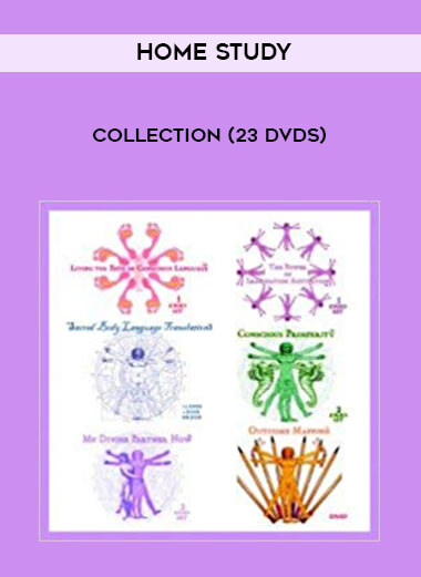 9-Home-Study---Collection-23-DVDs.jpg