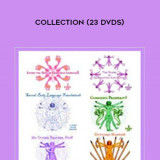 9-Home-Study---Collection-23-DVDs