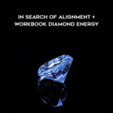 9-Jacqueline-Joy---In-Search-of-Alignment-Workbook---Diamond-Energy