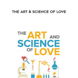 9-John-Gottman---The-Art--Science-of-Love