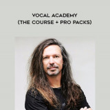 9-Ken-Tamplin---Vocal-Academy-The-Course-Pro-Packs