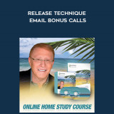 9-Larry-Crane---Release-Technique---Email-Bonus-Calls.jpg