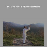 9-Michael-Winn---Tai-Chi-For-Enlightenment