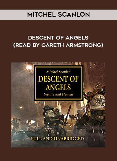 9-Mitchel-Scanlon---Descent-Of-Angels-read-by-Gareth-Armstrong.jpg