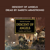 9-Mitchel-Scanlon---Descent-Of-Angels-read-by-Gareth-Armstrong