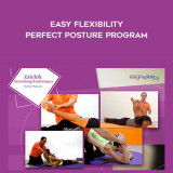 9-Paul-Zaichik---Easy-Flexibility---Perfect-Posture-Program