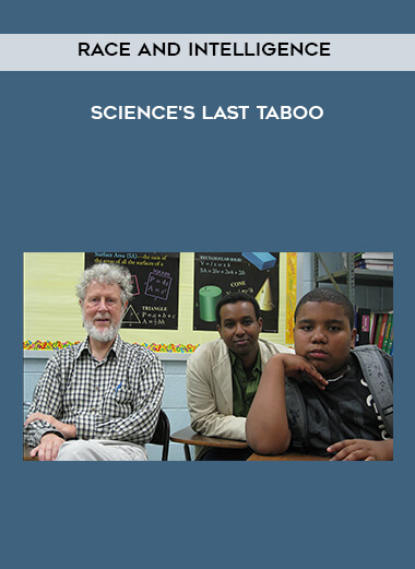 9-Race-and-Intelligence-Sciences-Last-Taboo.jpg