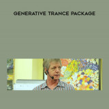 9-Stephen-Gilligan---Generative-Trance-Package