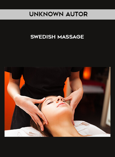9-Unknown-autor---Swedish-Massage.jpg