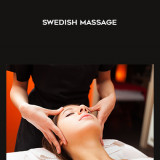 9-Unknown-autor---Swedish-Massage