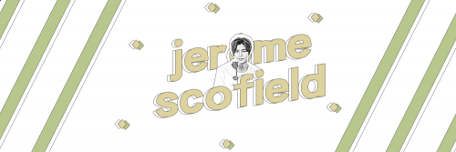 9-jerome.png