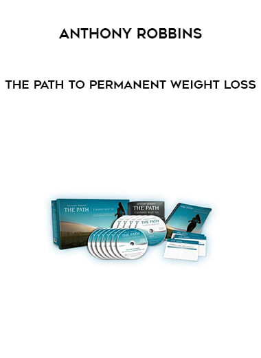 90-Anthony-Robbins---The-Path-to-Permanent-Weight-Loss.jpg