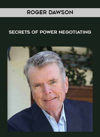90-Roger-Dawson---Secrets-of-Power-Negotiating.jpg