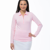 900433-SanSoleil-SunGlow-Zip-Polo.-Blush-Pink-1aab41276f405ab9c