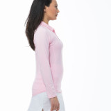 900433-SanSoleil-SunGlow-Zip-Polo.-Blush-Pink-37fd236cd3181ff8c