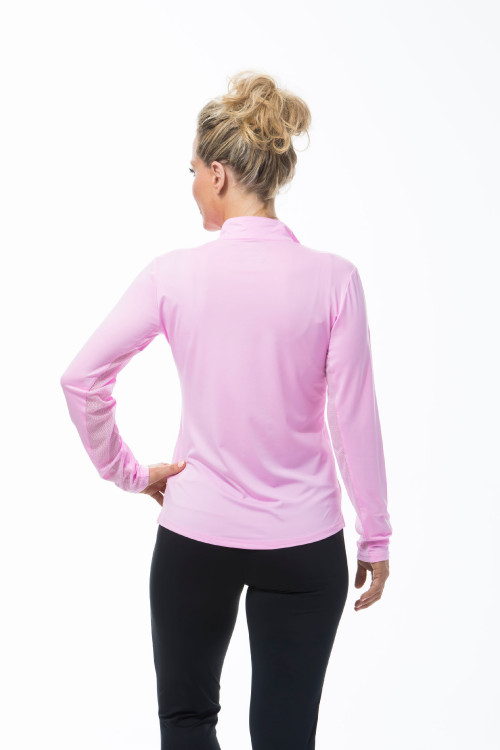 900434-SanSoleil-SunGlow-Zip-Mock.-Pink-6.jpg