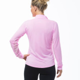 900434-SanSoleil-SunGlow-Zip-Mock.-Pink-6