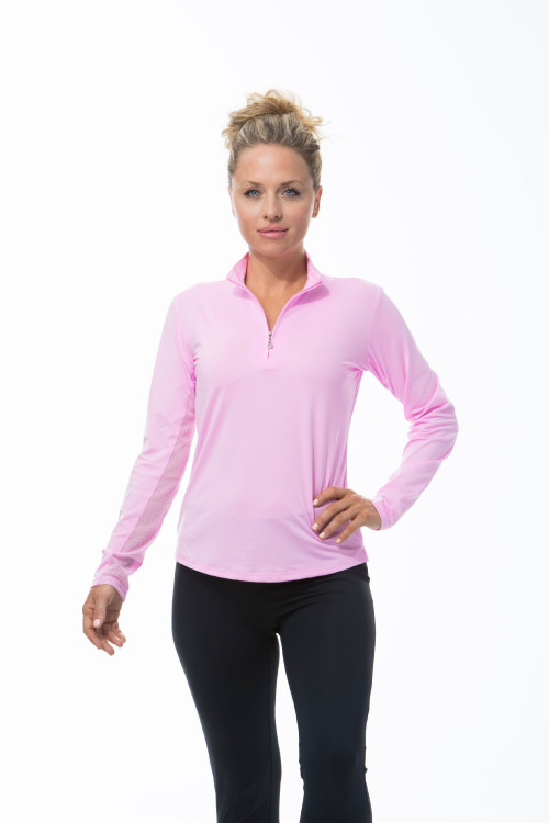 900434-SanSoleil-SunGlow-Zip-Mock.-Pink-8.jpg