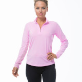 900434-SanSoleil-SunGlow-Zip-Mock.-Pink-8