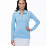 900601-SanSoleil-SolTek-ICE-Zip-Polo.-Glacier-Blue-5bd4df0f1fd554861