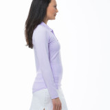 900601-SanSoleil-SolTek-ICE-Zip-Polo.-Lilac-35692249cfc7cabed