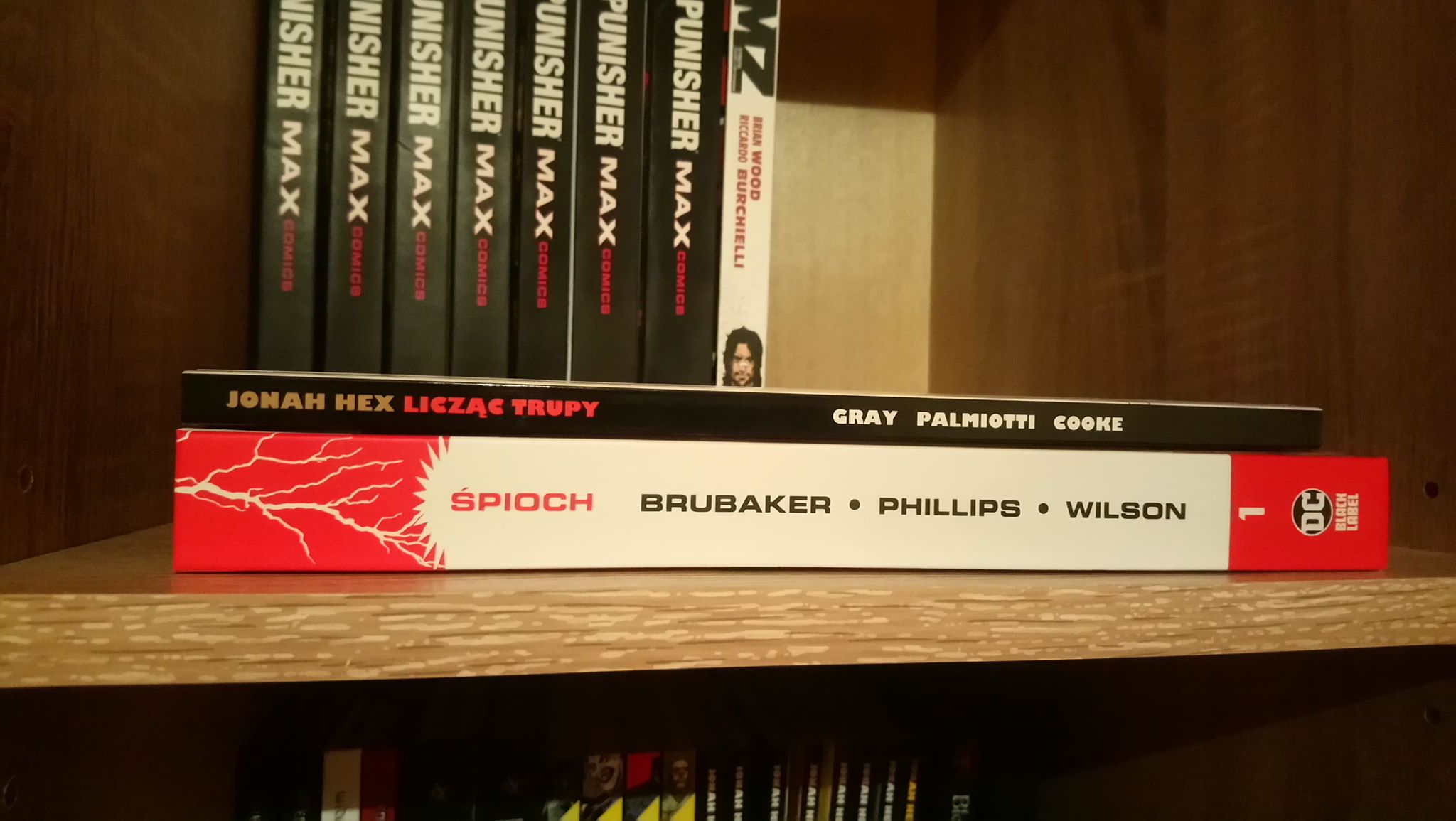 90354792_216847282867433_104063048230109