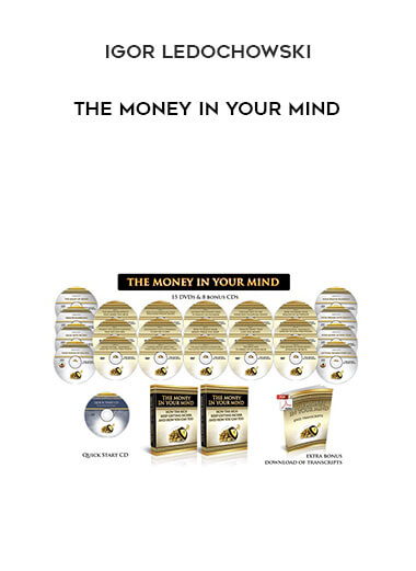 904-Igor-Ledochowski---The-Money-In-Your-Mind.jpg