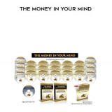 904-Igor-Ledochowski---The-Money-In-Your-Mind